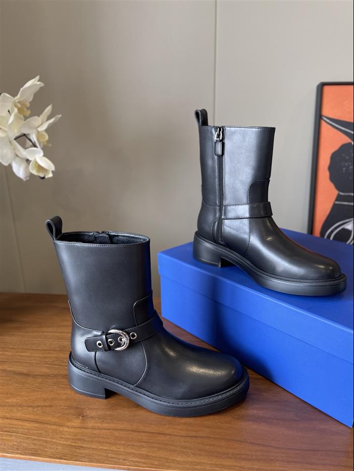 20251128174647479 410